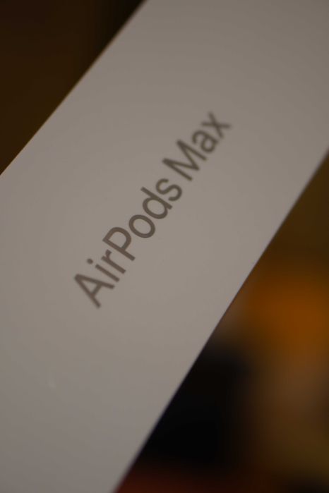 Słuchawki bluetooth Max Starlight na Gwarancja 2gen usb-c