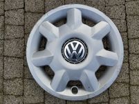 Kołpak Vw 14" 1H0-147 Golf