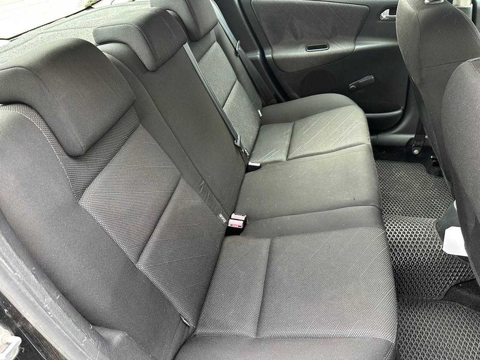 Продам Peugeot 207 2009р. #73353