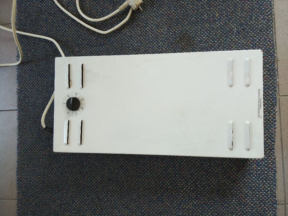 Transformator 35 volt