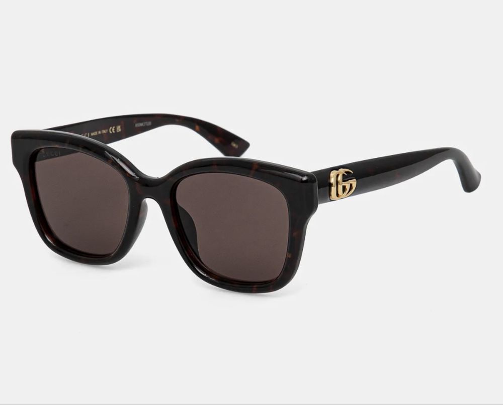 Окуляри Gucci оригінал!