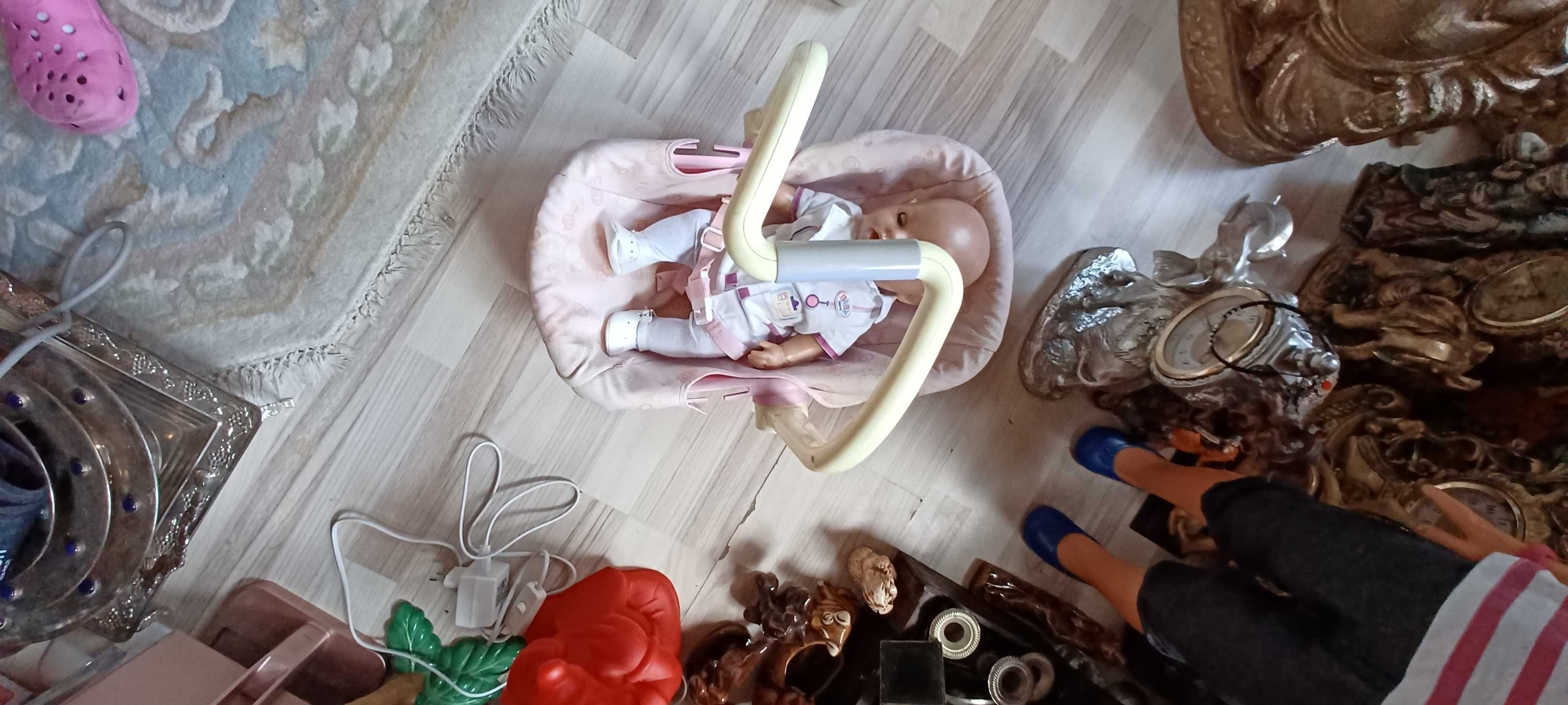 bobas plastikowy pije robi siusiu brak butelki nosidełko