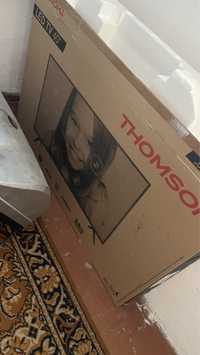 Telewizon Thomson led 40”