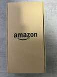 Kindle Oasis 9 покол. Підсвітка. HD екран. Refurbished. 7 дюймів. 8гб