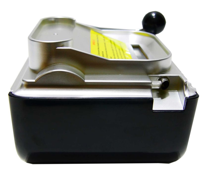 Maszynka Nabijarka do gilz papierosowych C-91S Slim 6,5 mm