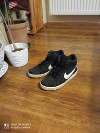 Buty Nike uniseks 37,5 - 23,5cm