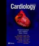 Cardiology Capa dura - livro Novo - cardiologia