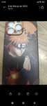 Capa Naruto (Nagato) – NOVA! Compatível iPhone pro modelo do 11 a 15