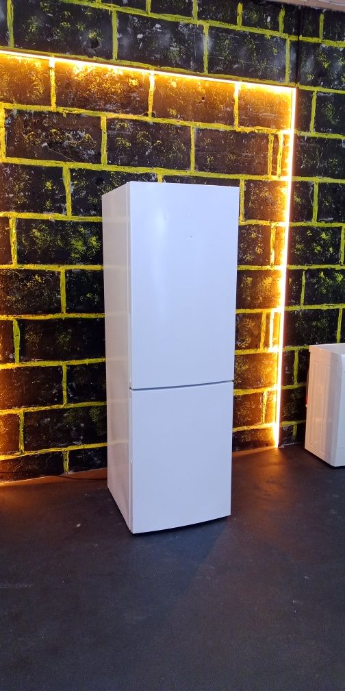Холодильник Liebherr CN4013Index21 2м. Nofrost