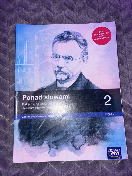 Podrecznik ponad slowami 2cz2