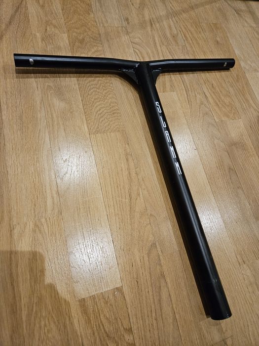 Kierownica do hulajnogi slamm 50cm
