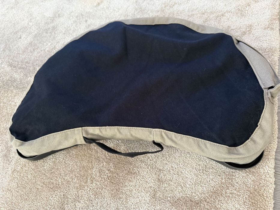 Suporte portátil ikea