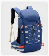 Plecak turystyczny trekkingowy 40l