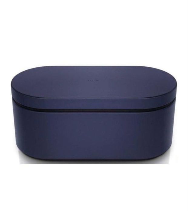 Стайлер Dyson Airwrap