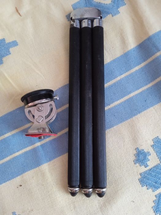 Раритетний штатив,триног