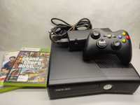 Konsola Xbox 360 S 250GB; Madej S.C. Igielna Jasło