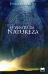 10274

O Ventre da Natureza
de Paulo M. Coelho