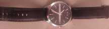 Zegarek Armani EXCHANGE AX2101