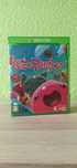 Slime Rancher Xbox One