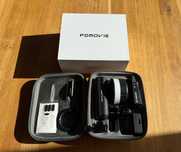 PDMOVIE LIVE AIR 3 Smart | Follow Focus LIDAR | Jak NOWY!