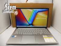 Laptop Asus Vivobook 15 A1504Z, Win 11, Intel Core i5, 16gb/512gb SSD!