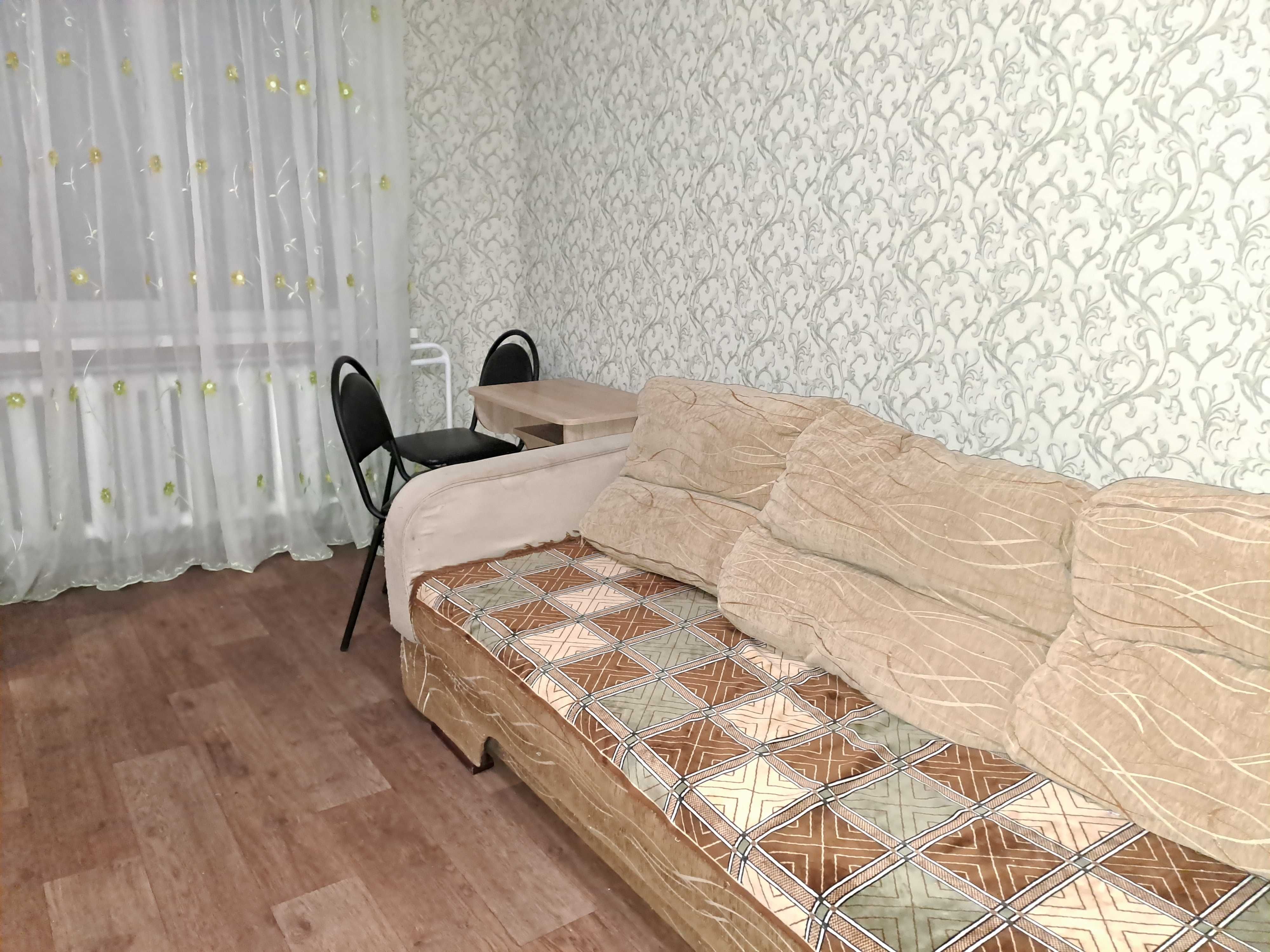 Оренда 2-квартири вул. В. Бердичівська
