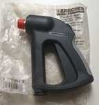 Pistolet karcher hds oryginał