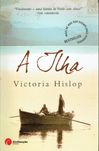 15937

A Ilha
de Victoria Hislop