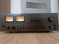 Wzmacniacz NAD 3060