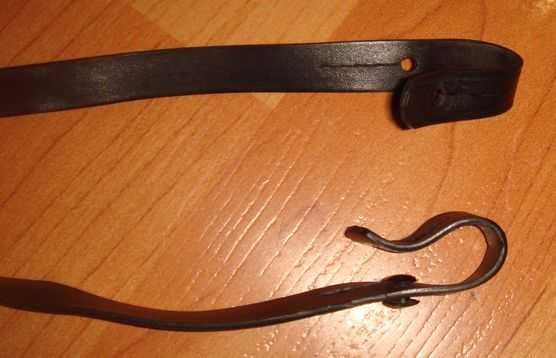 Ремешок на бинокль