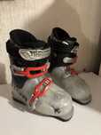 Buty narciarskie dla dziecka Junior Aplina Storm Boom+ EU34