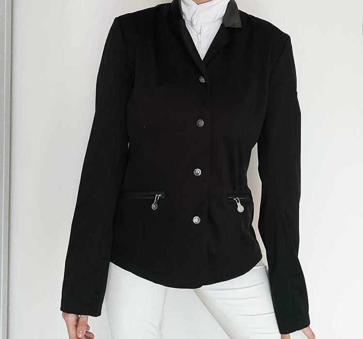 Frak jeździecki Covalliero L 40