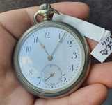 Zegarek Lanco Swiss PIĘKNY