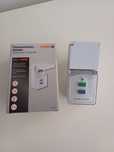 Meister Adapter wtyczki 3600 W IP44