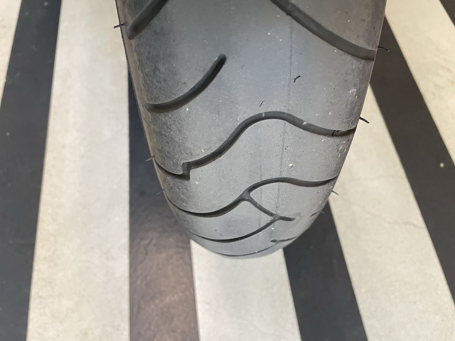 Vendo bmw r1150rt de 2003 em otimo estado.