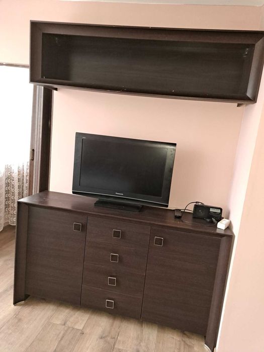 Do wynajęcia mieszkanie w Dąbrowie Górniczej