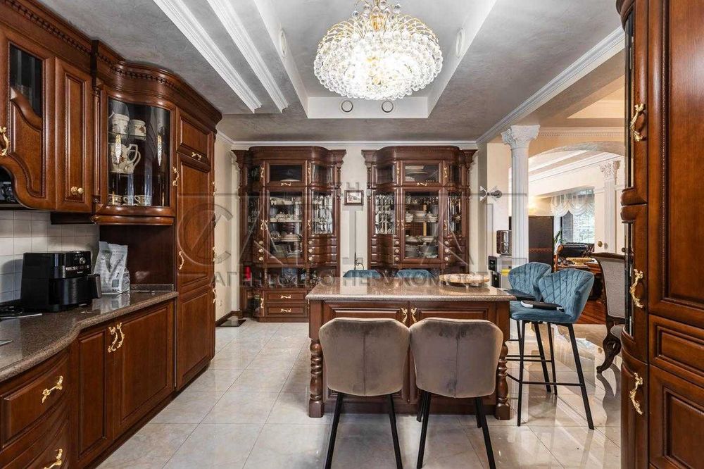 Продажа дома, с. Погребы, Броварской р-н