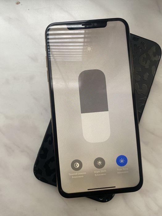 Iphone Xs Max 64gb Neverlock