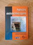 Praktyczna elektrotechnika ogólna