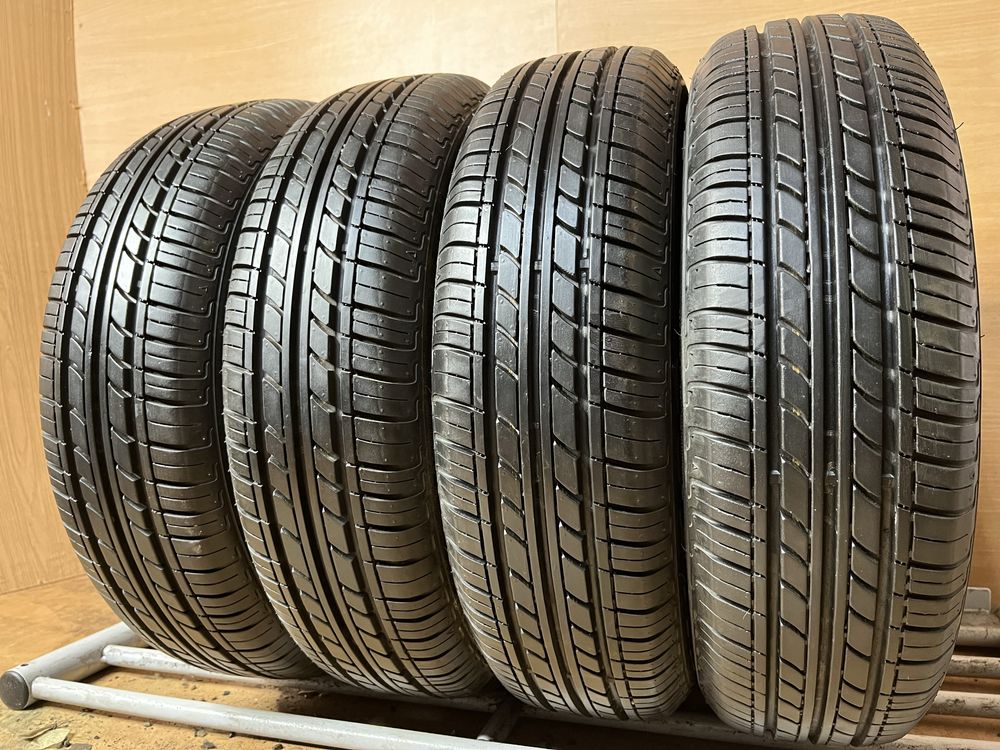 155/70 R 13 Mirerva Як Нові Radial 109 Літо комплект шини