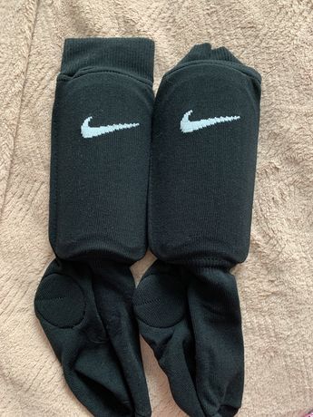 Носки для футбола,фирменные