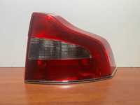 LAMPA TYLNA PRAWA VOLVO S80 II chrom 06-