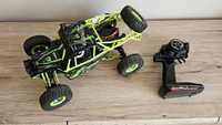 Samochod RC Wltoys 12428