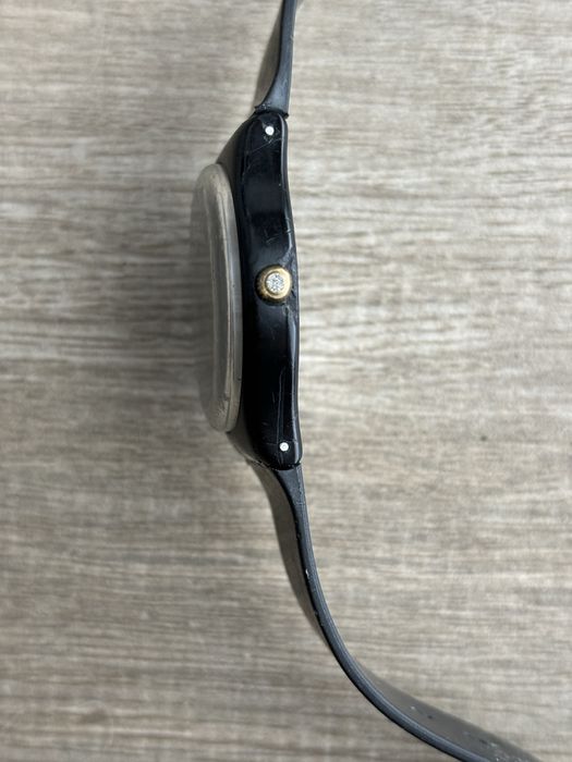 Swacth GB101 Vintage 1983