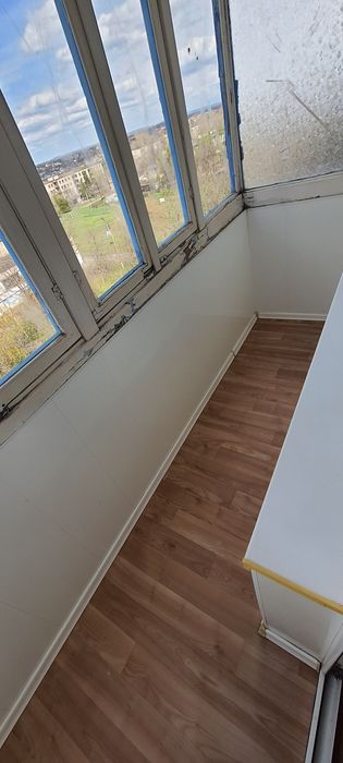 Продається 3-кімн квартира, з меблями та технікою