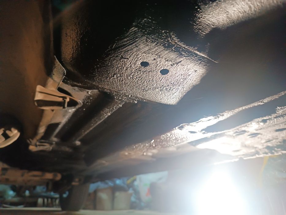 Чери куку АКПП робот Возможно обмен.Г Днепр.