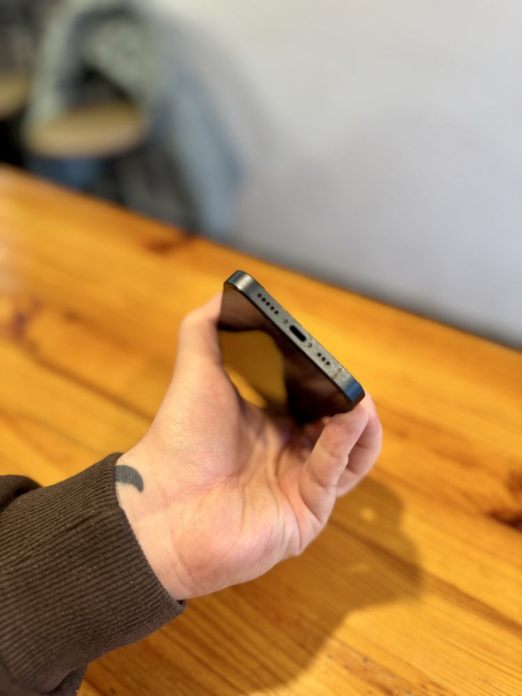 iPhone 13, 128 Neverlock