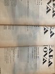 Revista Seara Nova 1941