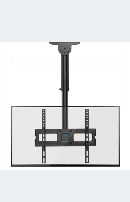 Uchwyt sufitowy do TV