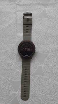 Продам годиник Suunto 9